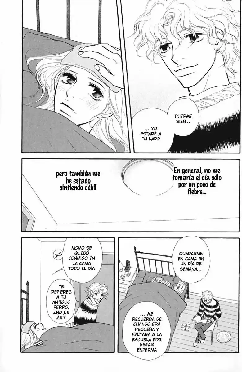 Kimi wa Petto (2000) - Capítulo 39 - Página 13 - LectorTMOo