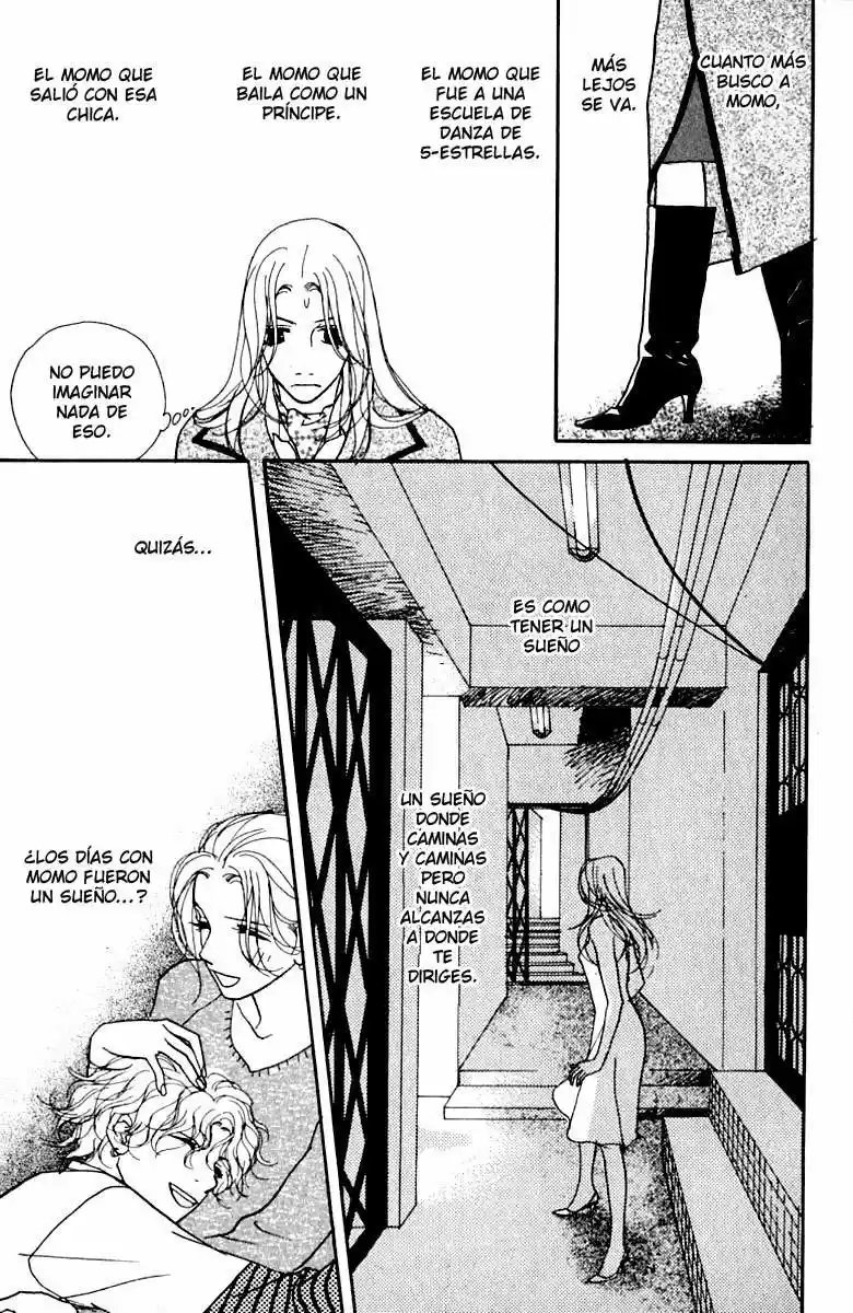 Kimi wa Petto (2000) - Capítulo 4 - Página 27 - LectorTMOo