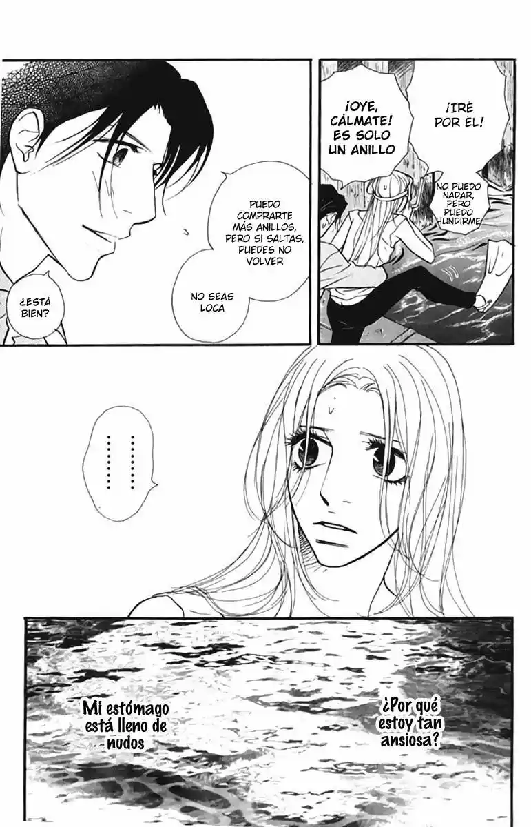 Kimi wa Petto (2000) - Capítulo 42 - Página 14 - LectorTMOo