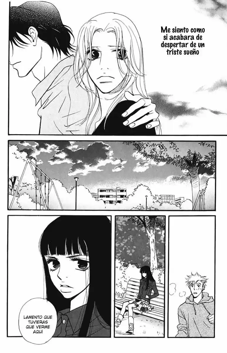 Kimi wa Petto (2000) - Capítulo 42 - Página 15 - LectorTMOo