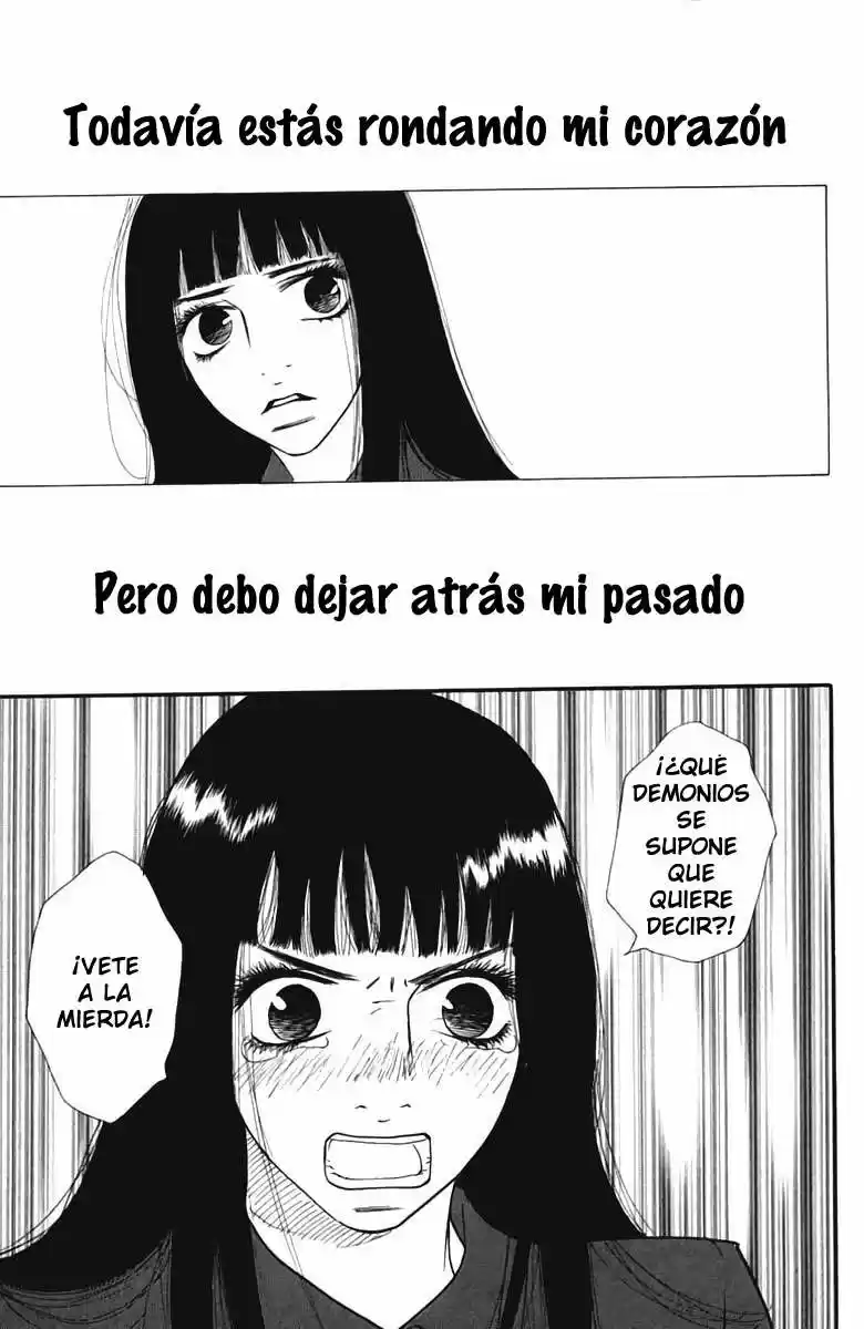 Kimi wa Petto (2000) - Capítulo 42 - Página 18 - LectorTMOo