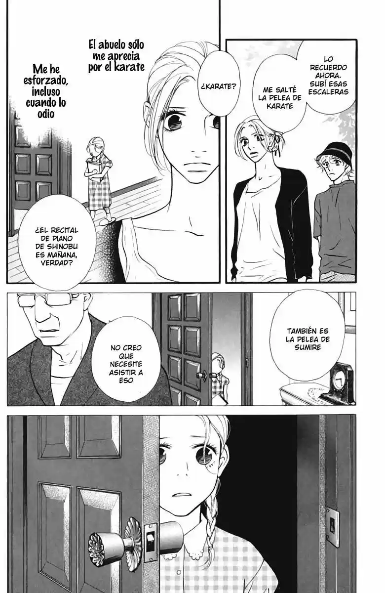 Kimi wa Petto (2000) - Capítulo 44 - Página 14 - LectorTMOo