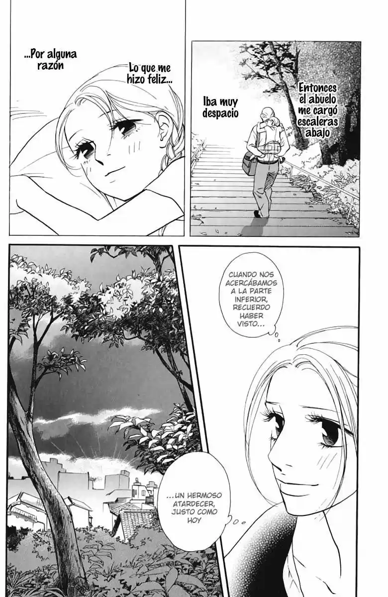 Kimi wa Petto (2000) - Capítulo 44 - Página 26 - LectorTMOo