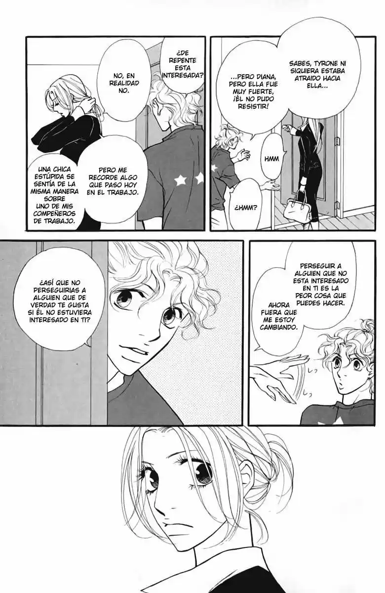 Kimi wa Petto (2000) - Capítulo 46 - Página 13 - LectorTMOo