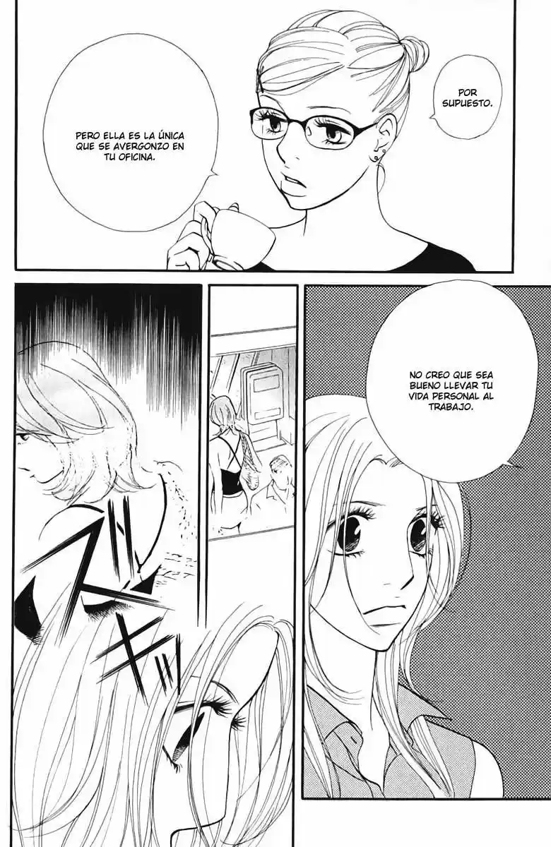 Kimi wa Petto (2000) - Capítulo 46 - Página 24 - LectorTMOo