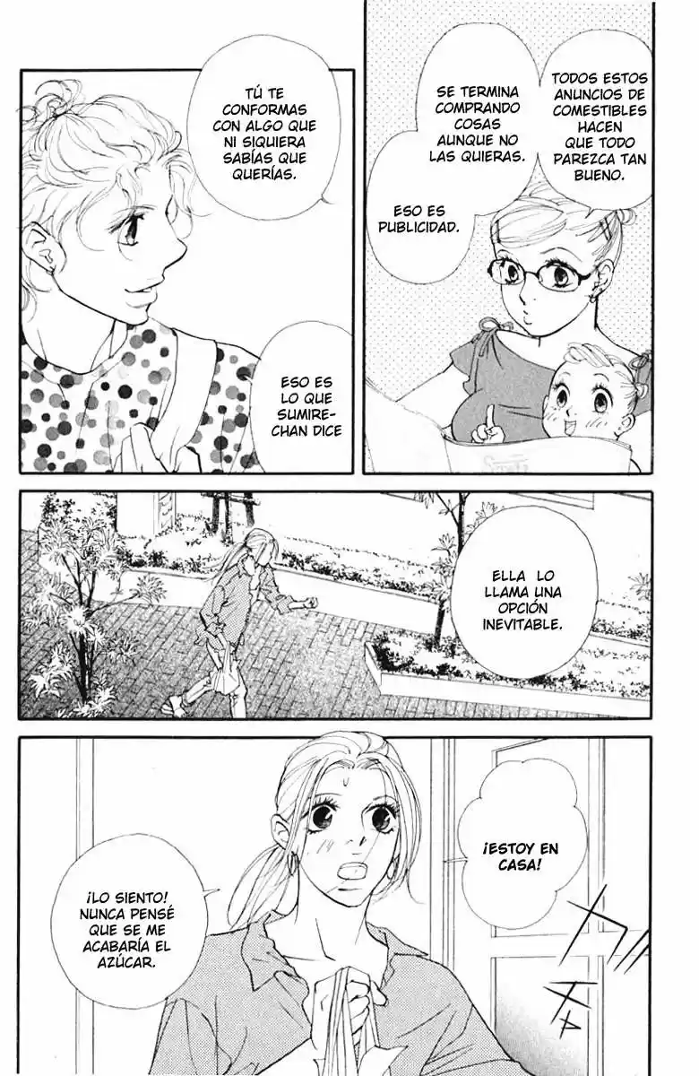 Kimi wa Petto (2000) - Capítulo 47 - Página 10 - LectorTMOo