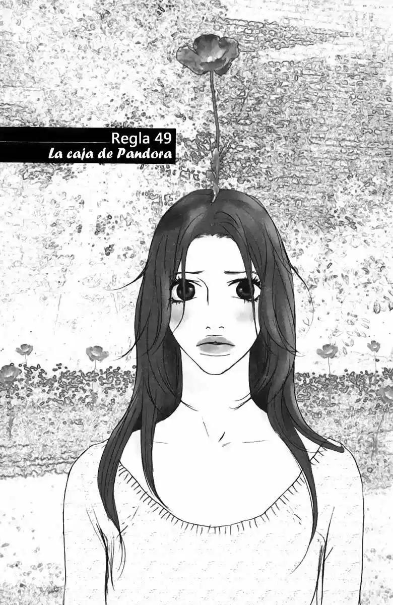 Kimi wa Petto (2000) - Capítulo 49 - Página 1 - LectorTMOo