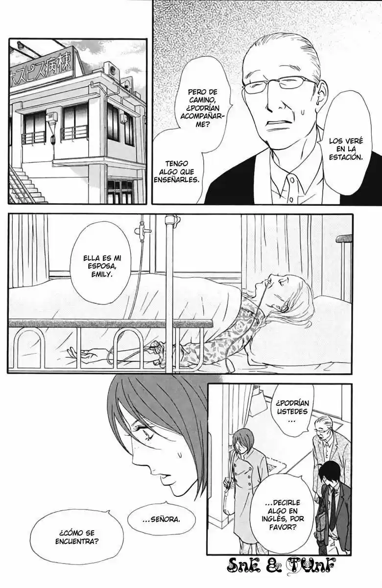 Kimi wa Petto (2000) - Capítulo 56 - Página 12 - LectorTMOo