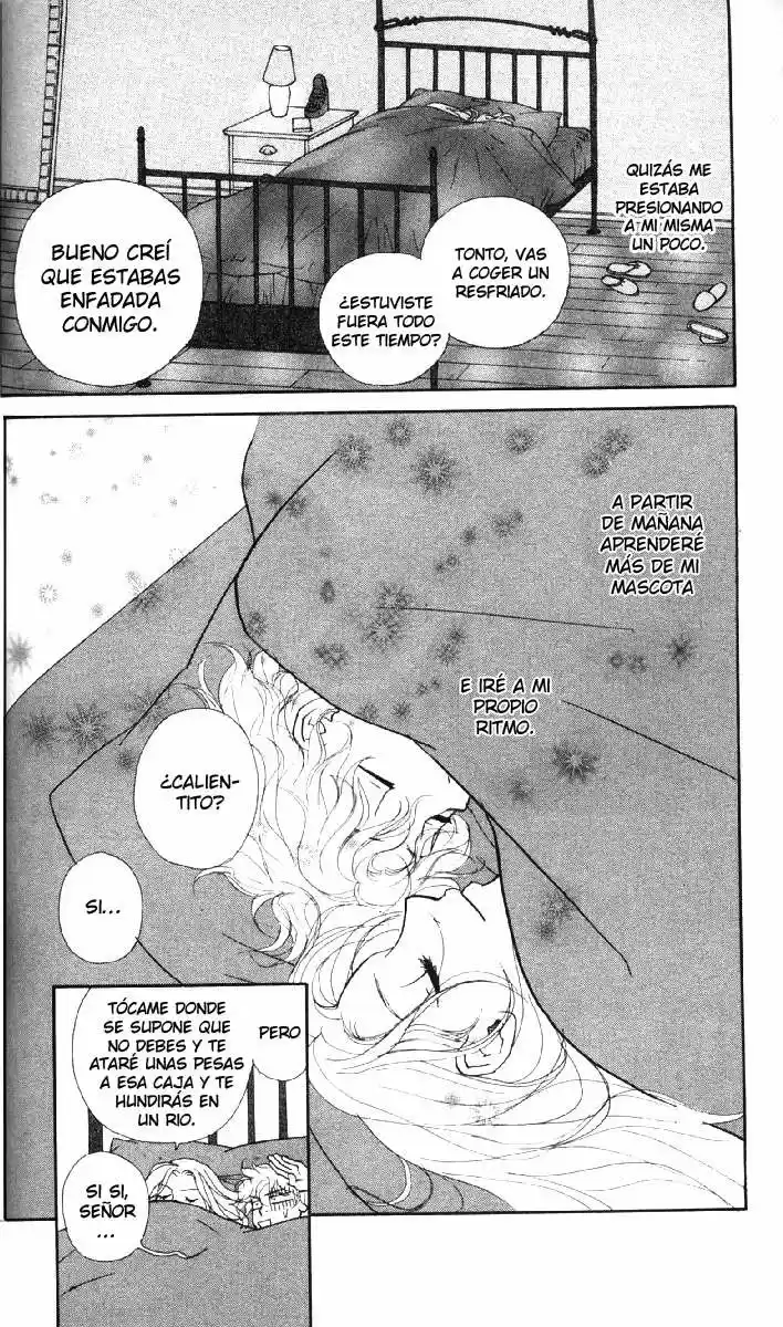 Kimi wa Petto (2000) - Capítulo 7 - Página 28 - LectorTMOo