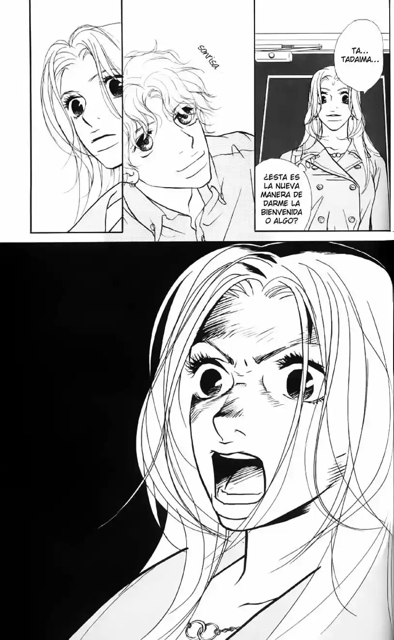 Kimi wa Petto (2000) - Capítulo 8 - Página 17 - LectorTMOo