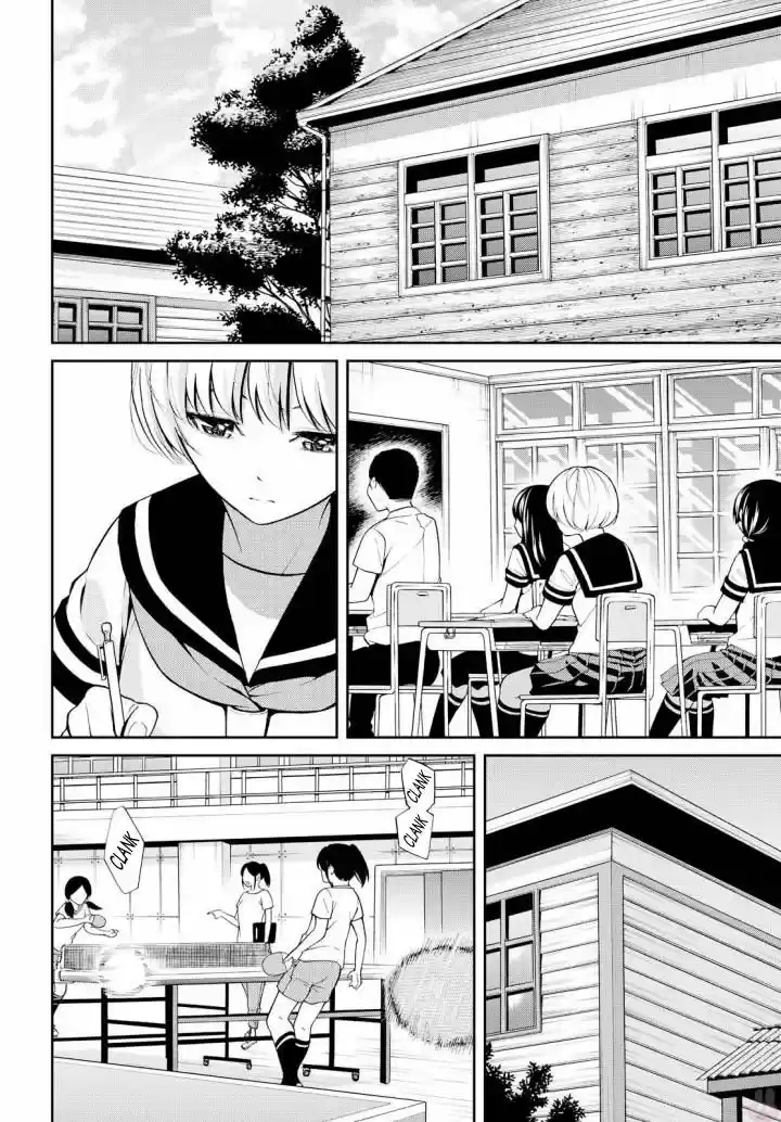Kimi wa Shoujo (2017) - Capítulo 3 - Página 7 - LectorTMOo