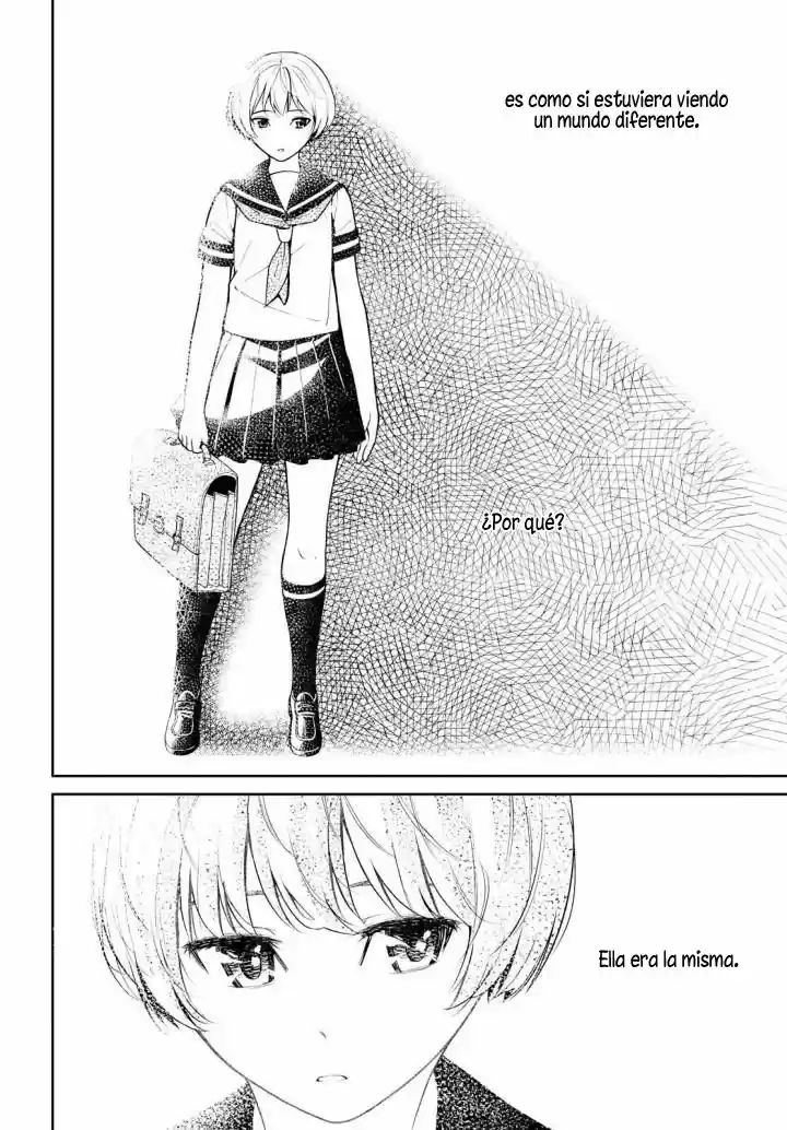 Kimi wa Shoujo (2017) - Capítulo 3 - Página 15 - LectorTMOo