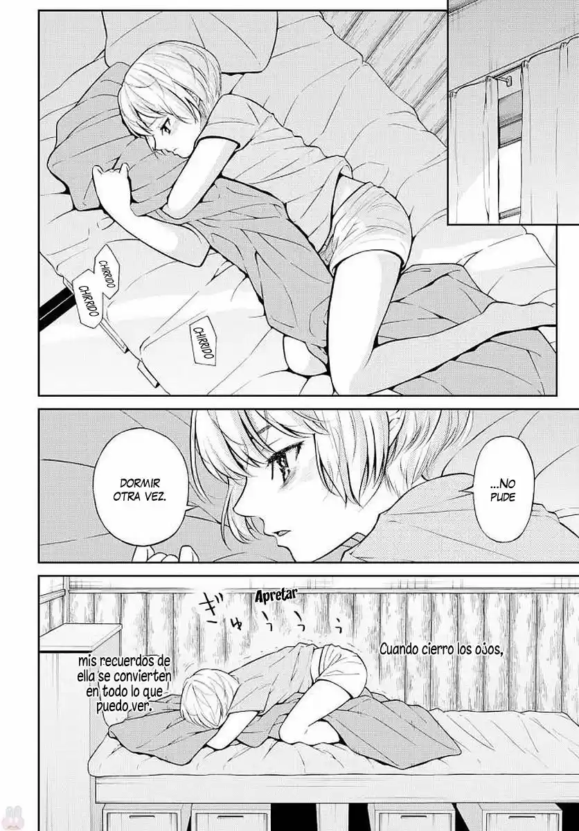 Kimi wa Shoujo (2017) - Capítulo 4 - Página 4 - LectorTMOo