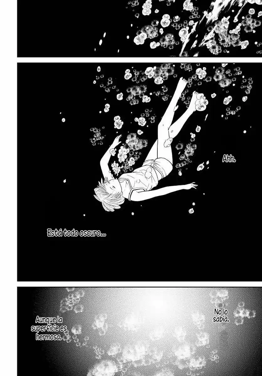 Kimi wa Shoujo (2017) - Capítulo 4 - Página 19 - LectorTMOo
