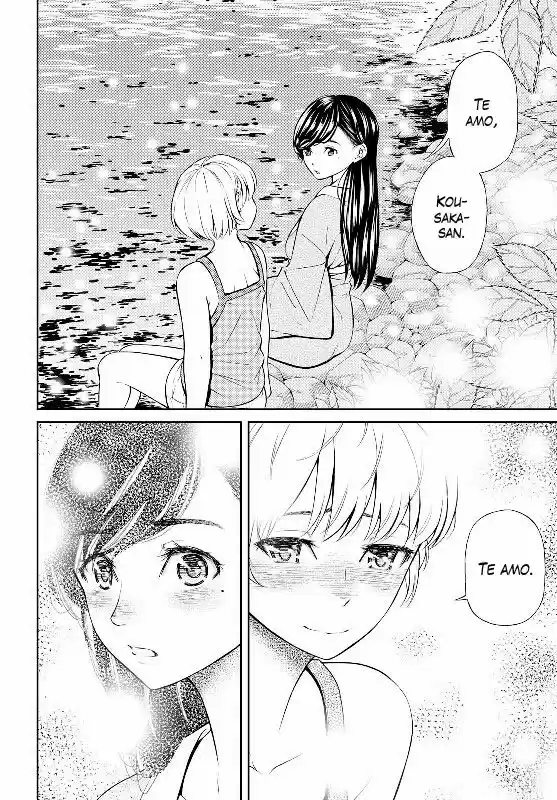 Kimi wa Shoujo (2017) - Capítulo 5 - Página 12 - LectorTMOo