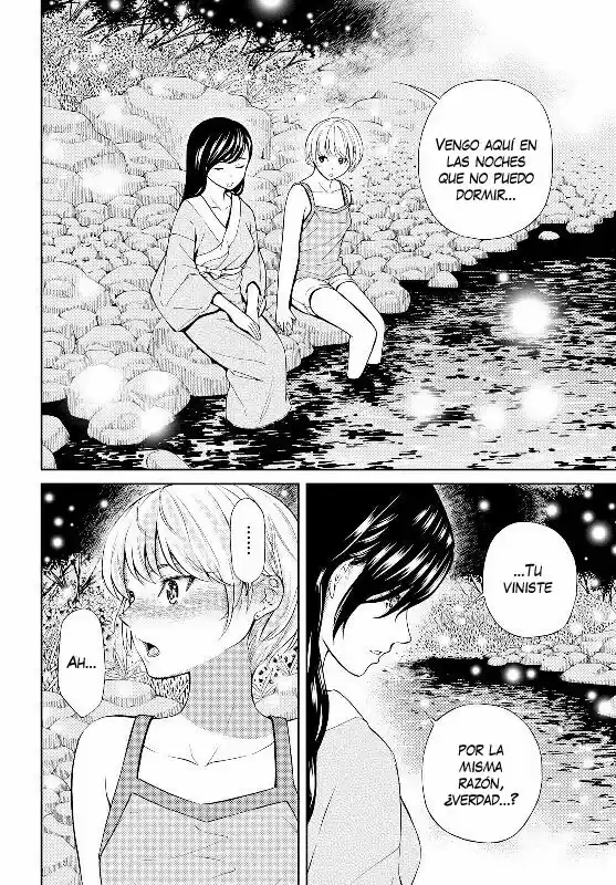 Kimi wa Shoujo (2017) - Capítulo 5 - Página 16 - LectorTMOo