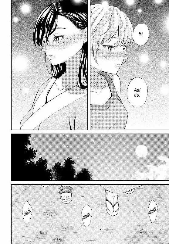 Kimi wa Shoujo (2017) - Capítulo 5 - Página 18 - LectorTMOo