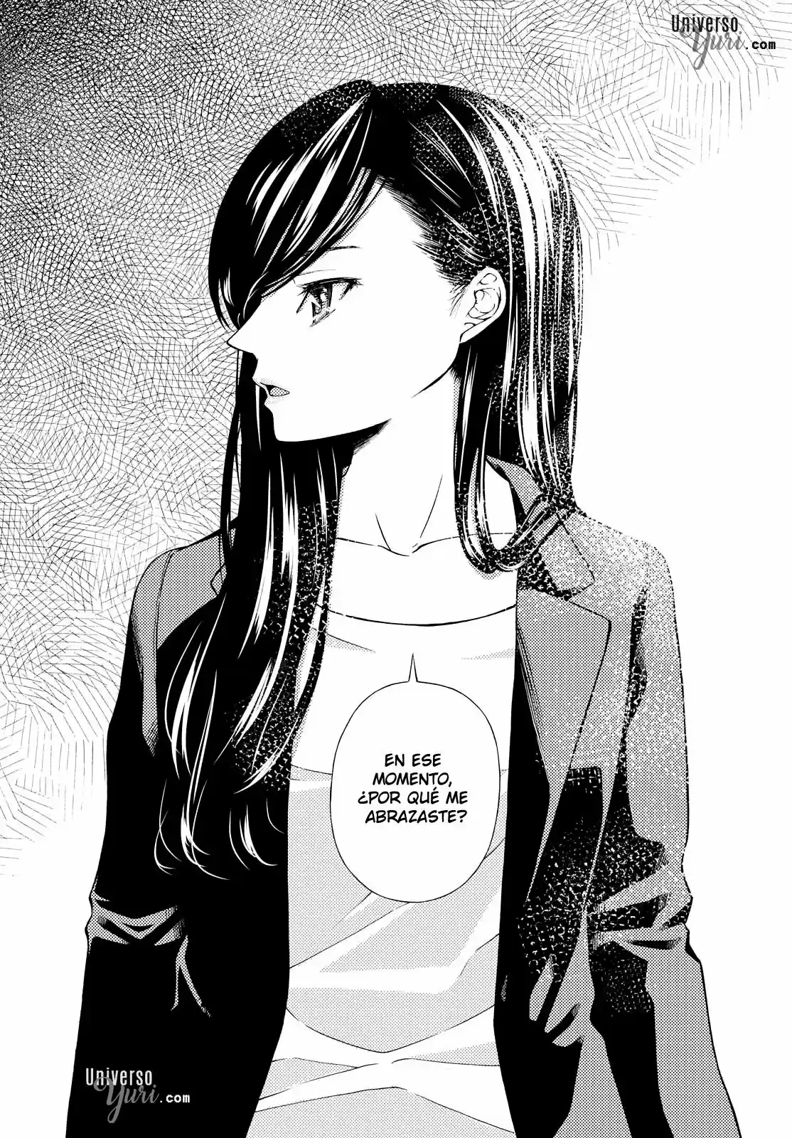 Kimi wa Shoujo (2017) - Capítulo 6 - Página 28 - LectorTMOo