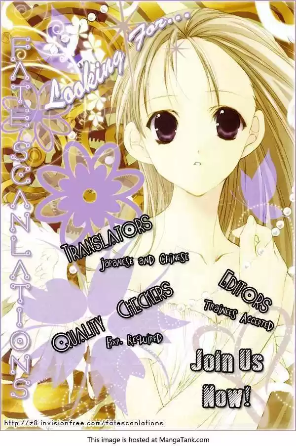 kimi wo suki na Ryuu (2016) - Capítulo 4.02 - Página 4 - LectorTMOo