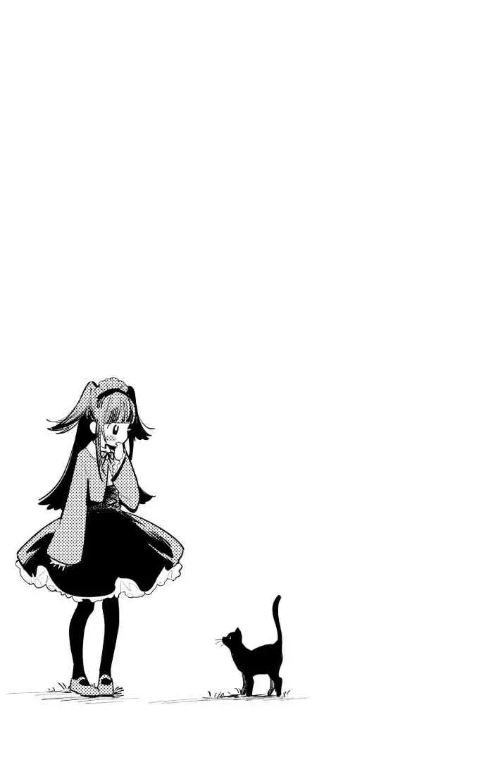 Kimi wo Wasurekata wo Oshiete - Capítulo 2 - Página 29 - LectorTMOo