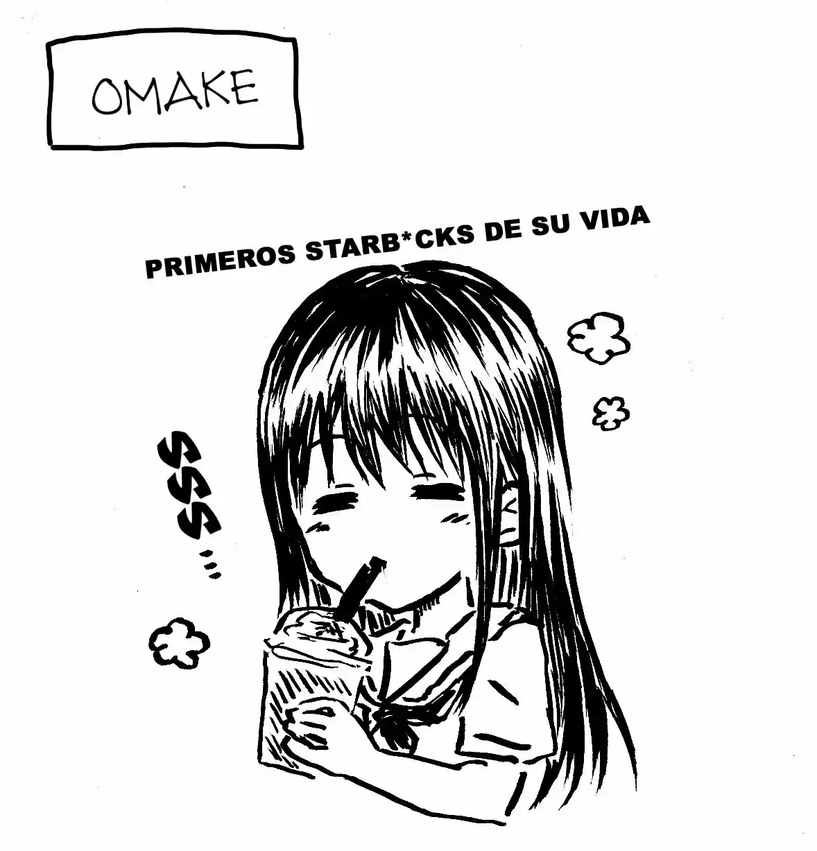 KimoOta, Idol Yarutteyo (2018) - Capítulo 12 - Página 10 - LectorTMOo