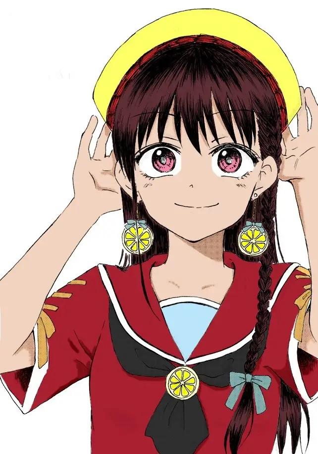 KimoOta, Idol Yarutteyo (2018) - Capítulo 21 - Página 2 - LectorTMOo