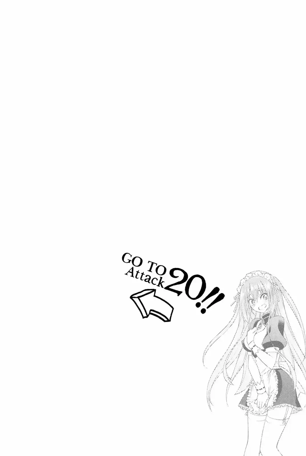Kin no Kanojo, Gin no Kanojo (2014) - Capítulo 19 - Página 36 - LectorTMOo