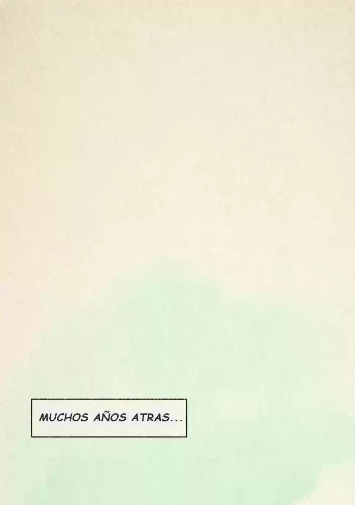 Kind of Confidential (2016) - Capítulo 10 - Página 1 - LectorTMOo