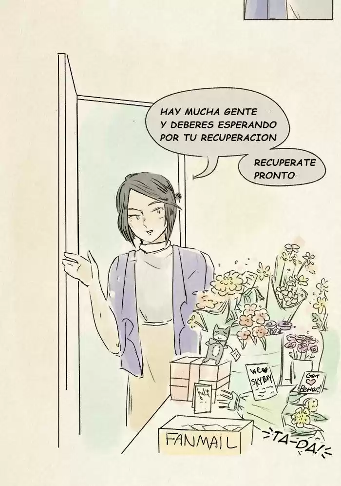 Kind of Confidential (2016) - Capítulo 10 - Página 9 - LectorTMOo