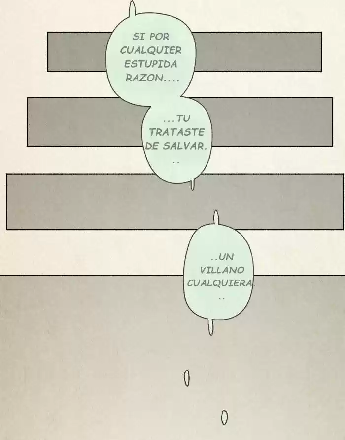 Kind of Confidential (2016) - Capítulo 10 - Página 18 - LectorTMOo