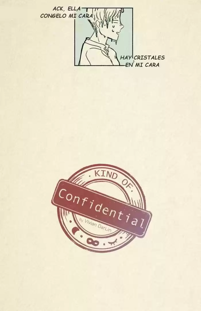 Kind of Confidential (2016) - Capítulo 11 - Página 6 - LectorTMOo