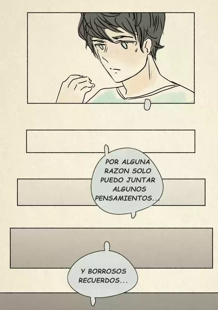 Kind of Confidential (2016) - Capítulo 11 - Página 11 - LectorTMOo