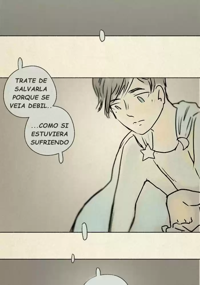 Kind of Confidential (2016) - Capítulo 11 - Página 12 - LectorTMOo