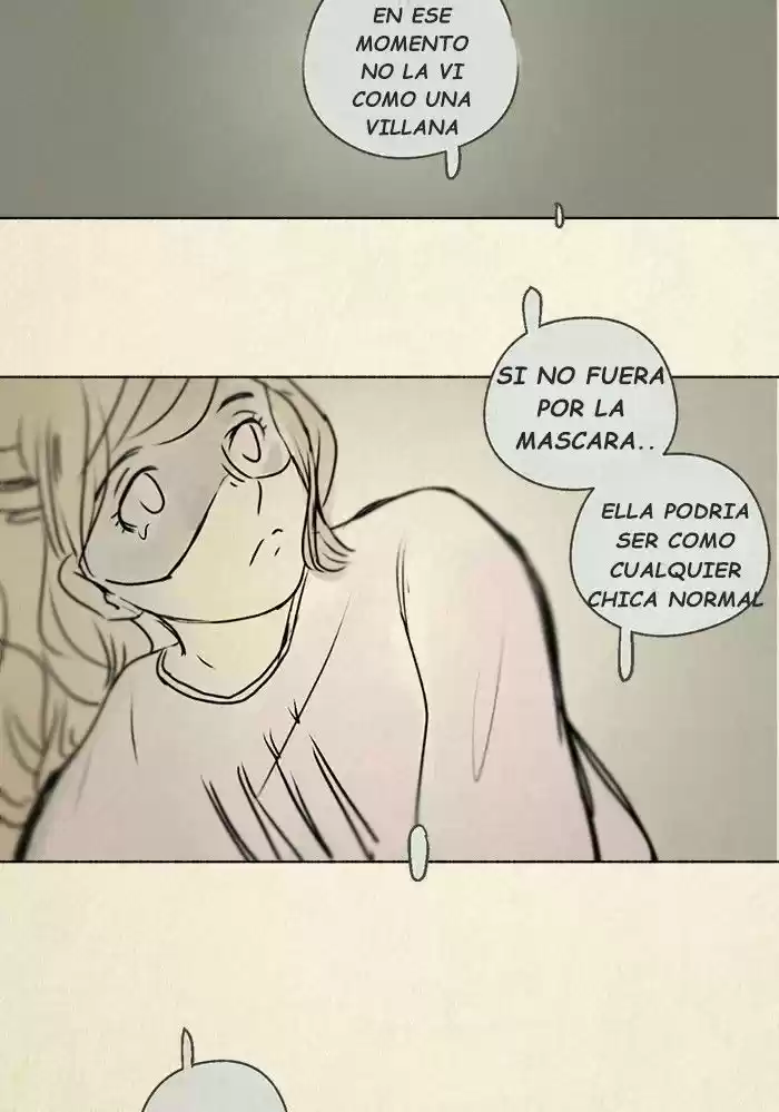 Kind of Confidential (2016) - Capítulo 11 - Página 13 - LectorTMOo
