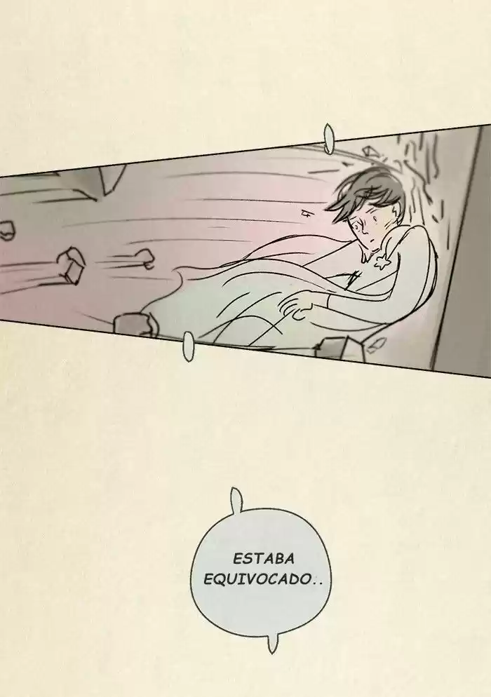Kind of Confidential (2016) - Capítulo 11 - Página 18 - LectorTMOo