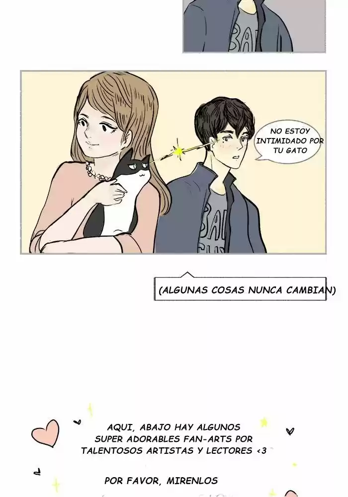 Kind of Confidential (2016) - Capítulo 12 - Página 7 - LectorTMOo