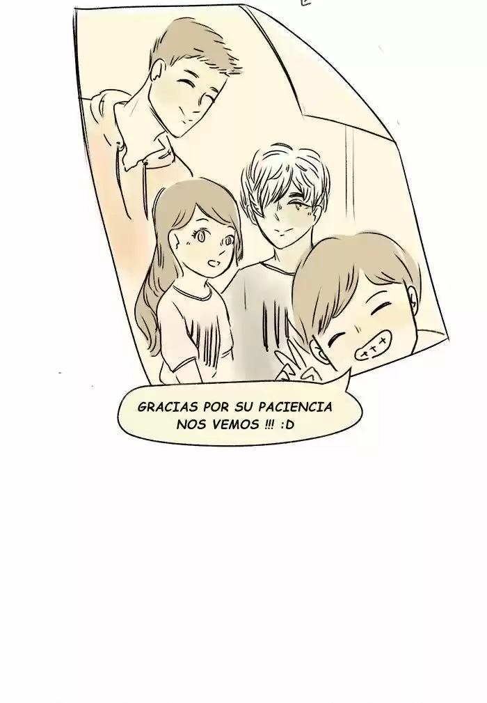 Kind of Confidential (2016) - Capítulo 12 - Página 24 - LectorTMOo