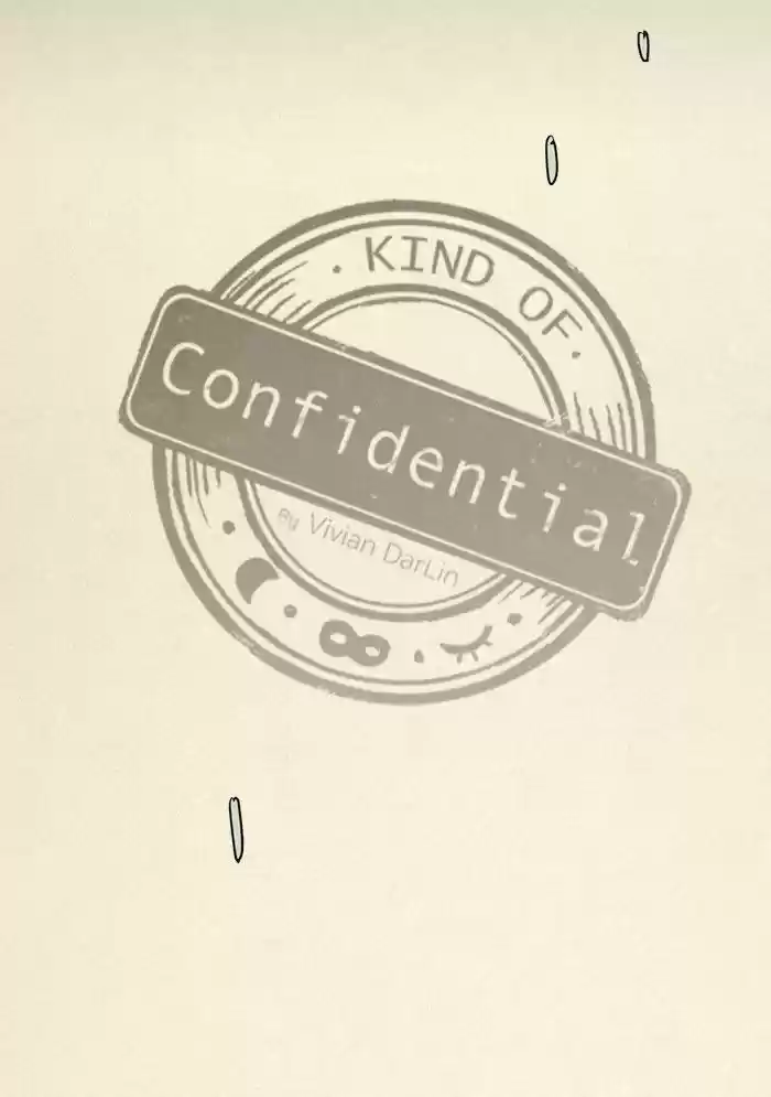 Kind of Confidential (2016) - Capítulo 13 - Página 4 - LectorTMOo
