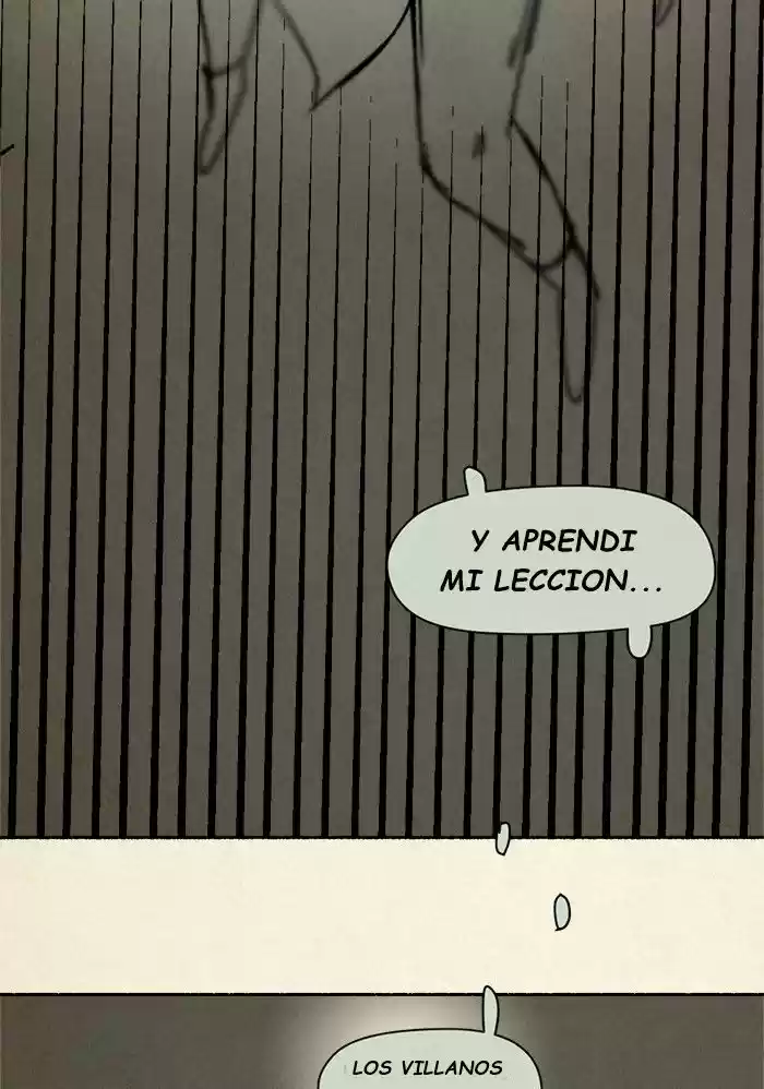 Kind of Confidential (2016) - Capítulo 13 - Página 10 - LectorTMOo