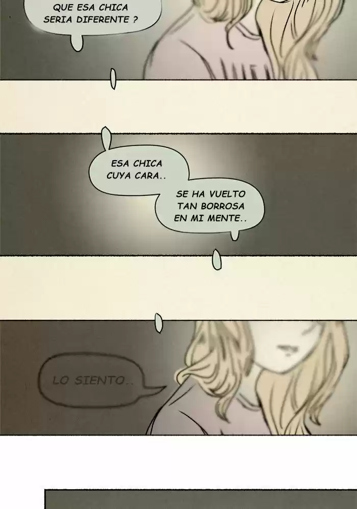Kind of Confidential (2016) - Capítulo 13 - Página 12 - LectorTMOo