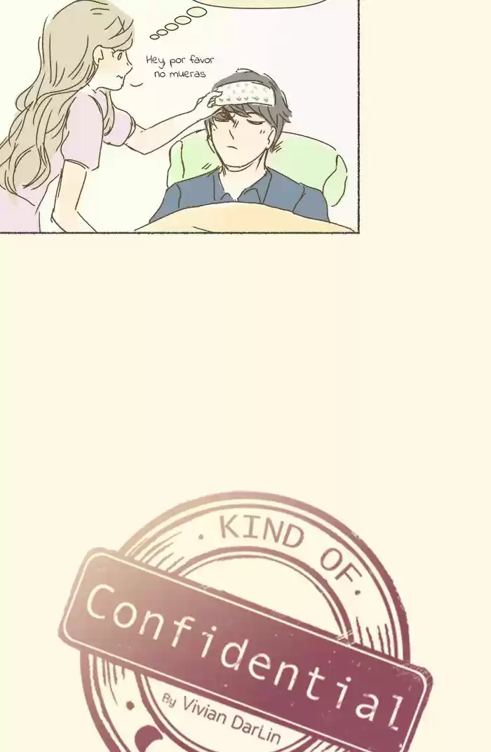 Kind of Confidential (2016) - Capítulo 14 - Página 2 - LectorTMOo