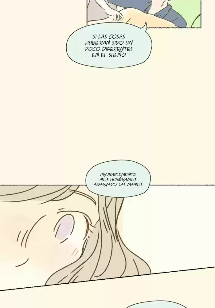 Kind of Confidential (2016) - Capítulo 14 - Página 8 - LectorTMOo