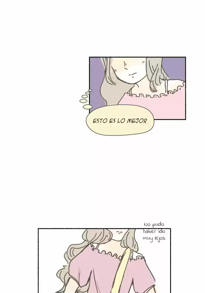 Kind of Confidential (2016) - Capítulo 14 - Página 12 - LectorTMOo