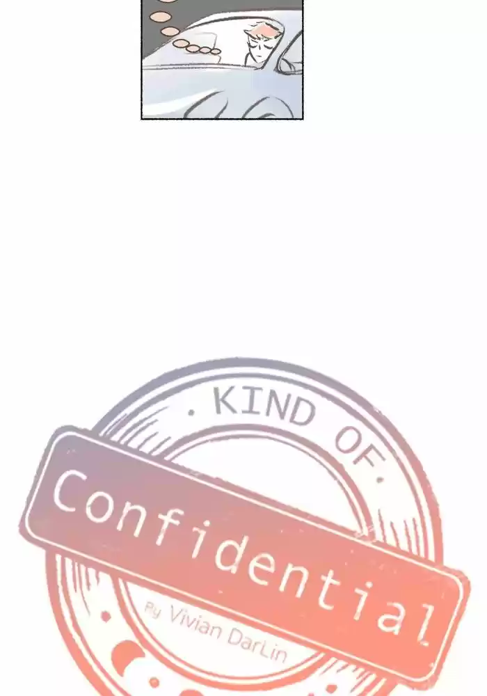Kind of Confidential (2016) - Capítulo 17 - Página 3 - LectorTMOo