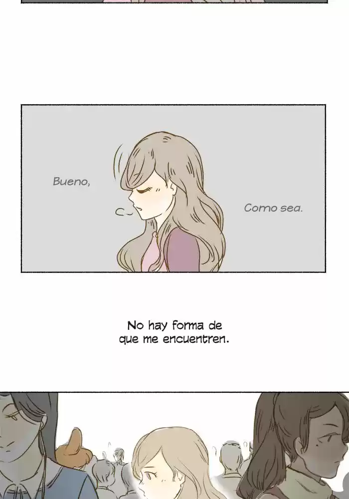 Kind of Confidential (2016) - Capítulo 18 - Página 4 - LectorTMOo