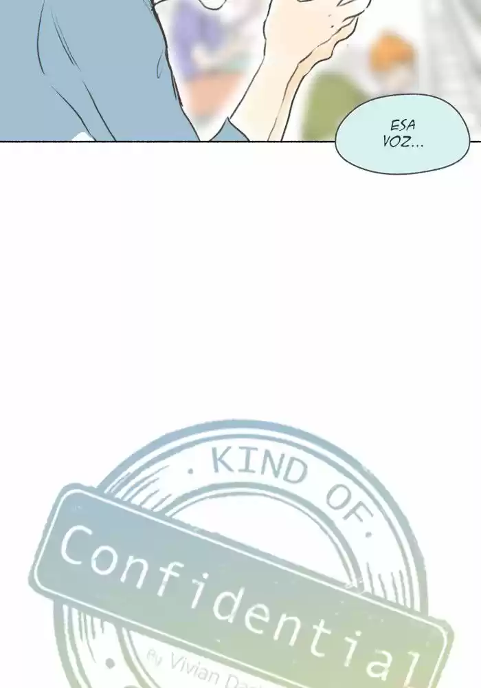 Kind of Confidential (2016) - Capítulo 19 - Página 4 - LectorTMOo
