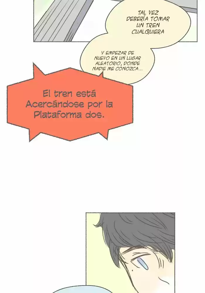 Kind of Confidential (2016) - Capítulo 19 - Página 12 - LectorTMOo