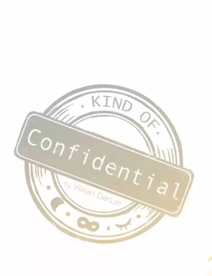 Kind of Confidential (2016) - Capítulo 21 - Página 6 - LectorTMOo