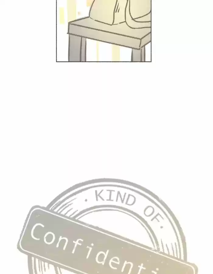 Kind of Confidential (2016) - Capítulo 22 - Página 12 - LectorTMOo
