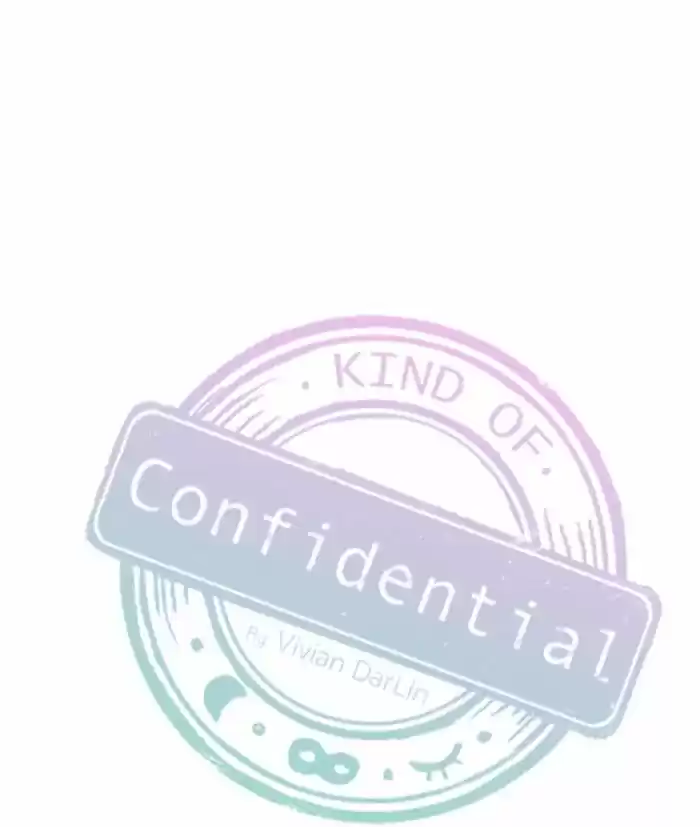 Kind of Confidential (2016) - Capítulo 23 - Página 11 - LectorTMOo